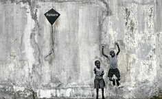 Foto: Arquivo Pessoal