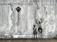 Foto: Arquivo Pessoal