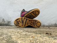 Obra - Na sola do pé.png