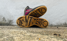 Obra - Na sola do pé.png