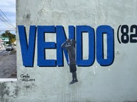 Foto: Arquivo Pessoal