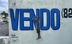 Foto: Arquivo Pessoal