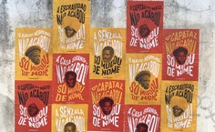 Foto: Arquivo Pessoal