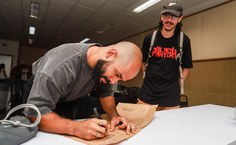 WhatsApp Image 2025-11-04 at 10.13.02 (1).jpeg