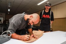 WhatsApp Image 2025-11-04 at 10.13.02 (1).jpeg