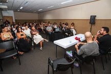 WhatsApp Image 2025-11-04 at 10.13.02 (3).jpeg