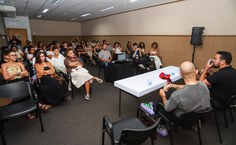 WhatsApp Image 2025-11-04 at 10.13.02 (3).jpeg