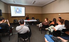 WhatsApp Image 2025-11-04 at 10.13.03.jpeg