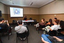 WhatsApp Image 2025-11-04 at 10.13.03.jpeg