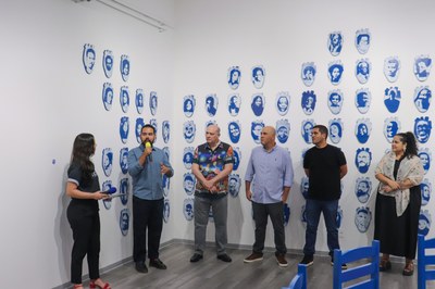 Foto: Arthur Pereira