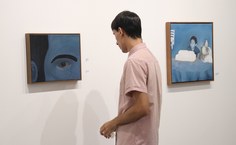 IMG_2732.jpg