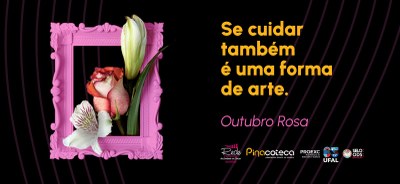 Arte: Arthur Pereira