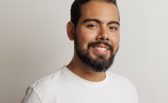 Foto: Arquivo Pessoal