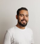 Foto: Arquivo Pessoal