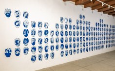 Foto: Arquivo Pessoal