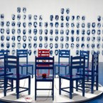 Foto: Arquivo Pessoal