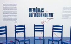 Foto: Arquivo Pessoal