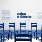 Foto: Arquivo Pessoal