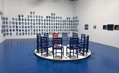 Foto: Arquivo Pessoal