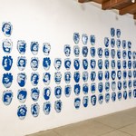 Pinacoteca da Ufal leva arte contemporânea para a Bienal do Livro