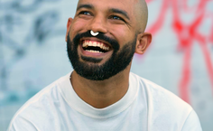 Gleyson Borges - Artista.png