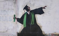 Gleyson Borges - Obra 1.jpeg