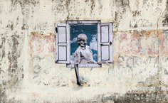 Gleyson Borges - Obra 3.jpeg