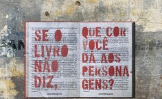 WhatsApp Image 2025-09-10 at 10.58.31 (1).jpeg