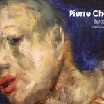 Pinacoteca da Ufal reabre com exposição que mergulha na intensidade de Pierre Chalita