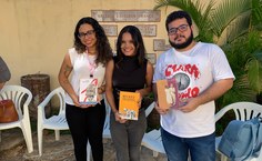 WhatsApp Image 2025-01-24 at 15.34.19.jpeg