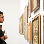 Pinacoteca integra lista do MEC de espaços culturais universitários de destaque no Brasil