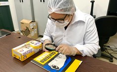 WhatsApp Image 2025-03-10 at 13.57.05 (1).jpeg