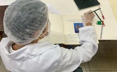 WhatsApp Image 2025-03-10 at 13.57.05 (3).jpeg