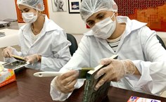 WhatsApp Image 2025-03-10 at 13.57.05 (4).jpeg