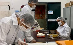 WhatsApp Image 2025-03-10 at 13.57.05.jpeg