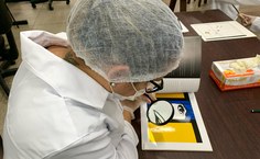 WhatsApp Image 2025-03-10 at 13.57.06 (1).jpeg