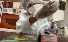 WhatsApp Image 2025-03-10 at 13.57.06 (2).jpeg