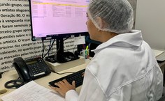 WhatsApp Image 2025-03-10 at 13.57.06 (3).jpeg