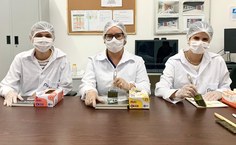 WhatsApp Image 2025-03-10 at 13.57.06.jpeg