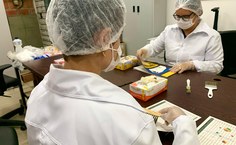 WhatsApp Image 2025-03-10 at 13.57.07 (1).jpeg