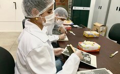 WhatsApp Image 2025-03-10 at 13.57.07.jpeg