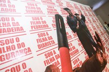 Foto: Jonatas Medeiros