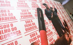 Foto: Jonatas Medeiros