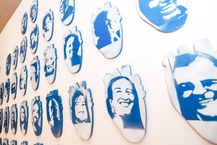 Foto: Jonatas Medeiros