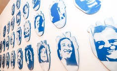 Foto: Jonatas Medeiros